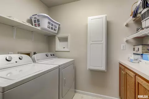 4900 Eagles Lndg, Springfield, IL 62711 photo 24
