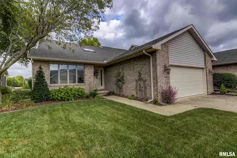 4900 Eagles Lndg, Springfield, IL 62711 photo 1