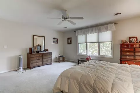 4900 Eagles Lndg, Springfield, IL 62711 photo 38