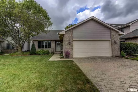 4900 Eagles Lndg, Springfield, IL 62711 photo 3