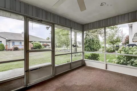 4900 Eagles Lndg, Springfield, IL 62711 photo 6