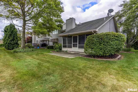 4900 Eagles Lndg, Springfield, IL 62711 photo 5