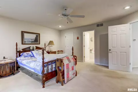 4900 Eagles Lndg, Springfield, IL 62711 photo 30