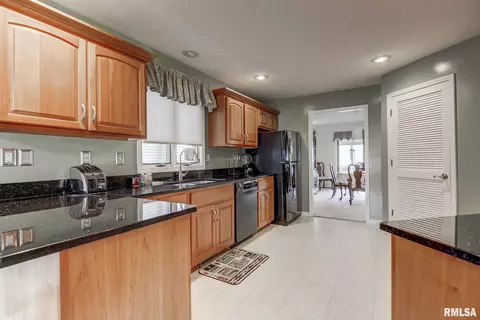 4900 Eagles Lndg, Springfield, IL 62711 photo 19