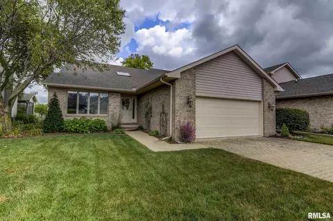 4900 Eagles Lndg, Springfield, IL 62711 photo 2