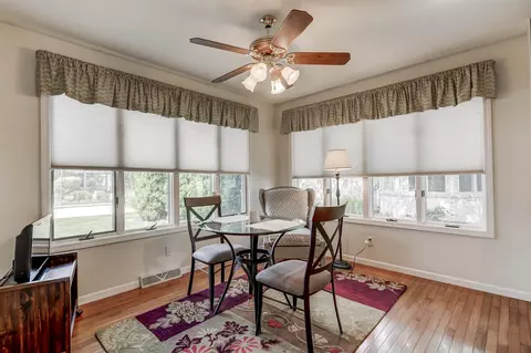 4900 Eagles Lndg, Springfield, IL 62711 photo 20