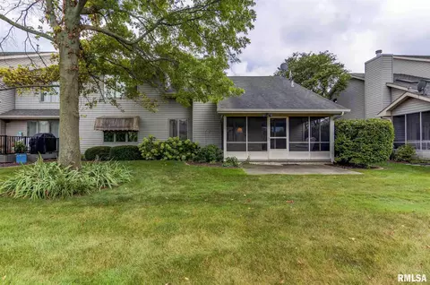 4900 Eagles Lndg, Springfield, IL 62711 photo 4