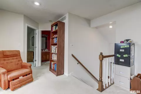 4900 Eagles Lndg, Springfield, IL 62711 photo 33