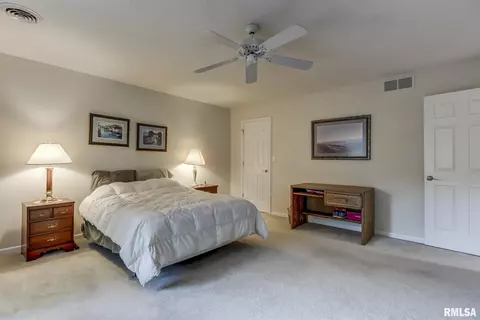 4900 Eagles Lndg, Springfield, IL 62711 photo 39