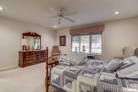 4900 Eagles Lndg, Springfield, IL 62711 photo 29