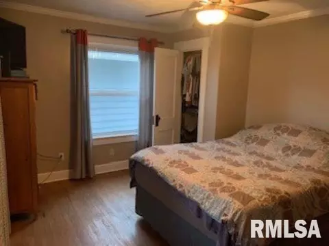1812 S Holmes St, Springfield, IL 62704 photo 16