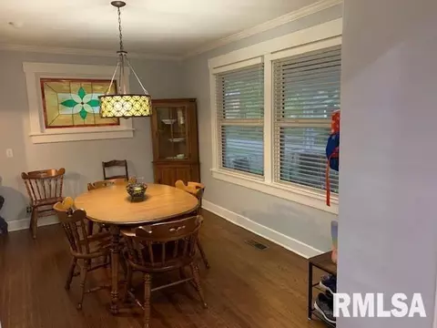 1812 S Holmes St, Springfield, IL 62704 photo 6