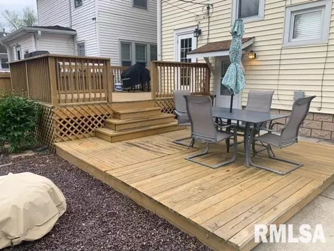 1812 S Holmes St, Springfield, IL 62704 photo 4