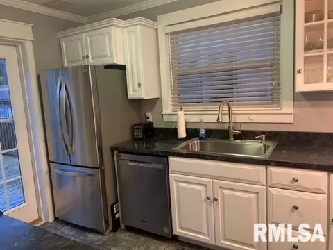 1812 S Holmes St, Springfield, IL 62704 photo 10