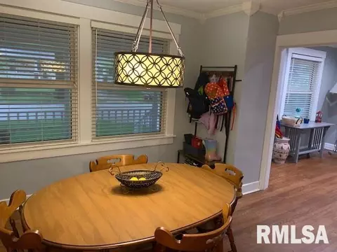 1812 S Holmes St, Springfield, IL 62704 photo 7