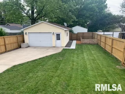 1812 S Holmes St, Springfield, IL 62704 photo 3