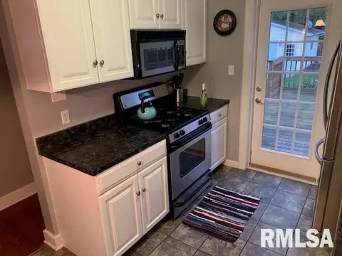 1812 S Holmes St, Springfield, IL 62704 photo 12