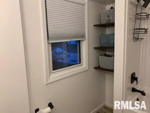 1812 S Holmes St, Springfield, IL 62704 photo 27