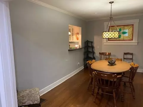 1812 S Holmes St, Springfield, IL 62704 photo 8