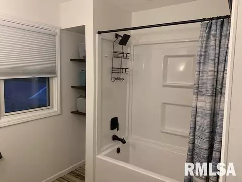 1812 S Holmes St, Springfield, IL 62704 photo 26