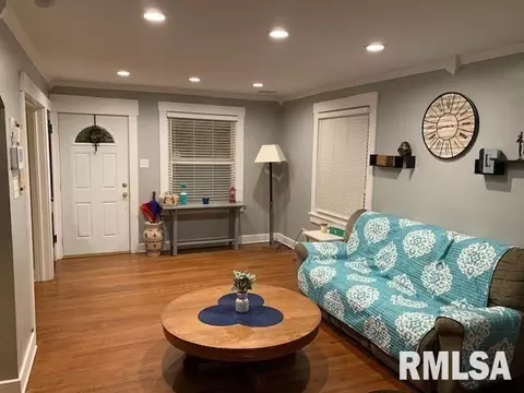 1812 S Holmes St, Springfield, IL 62704 photo 13