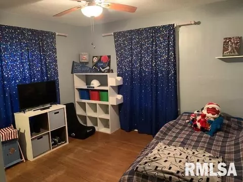 1812 S Holmes St, Springfield, IL 62704 photo 20