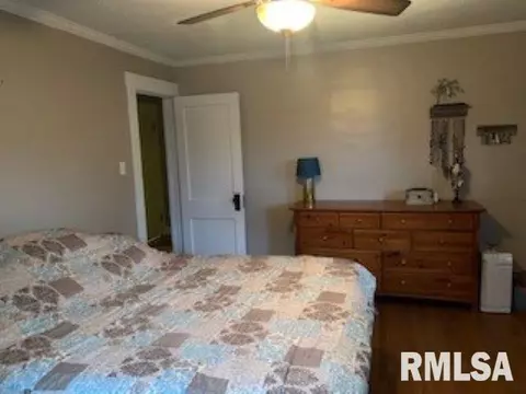 1812 S Holmes St, Springfield, IL 62704 photo 19