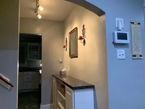 1812 S Holmes St, Springfield, IL 62704 photo 9