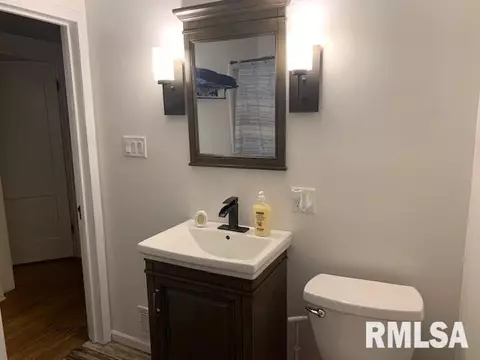 1812 S Holmes St, Springfield, IL 62704 photo 25