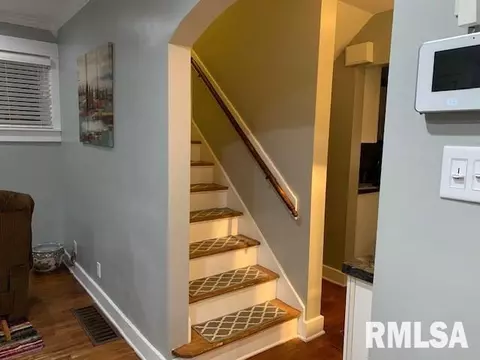 1812 S Holmes St, Springfield, IL 62704 photo 15