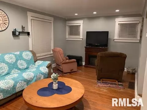 1812 S Holmes St, Springfield, IL 62704 photo 14
