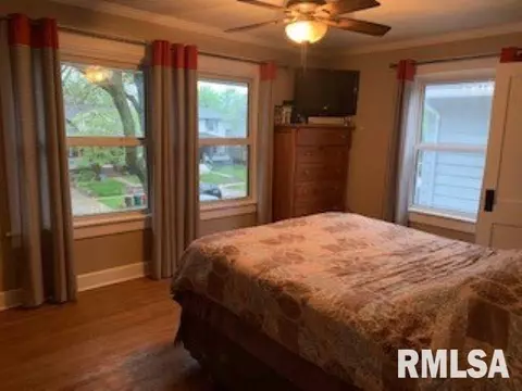 1812 S Holmes St, Springfield, IL 62704 photo 17