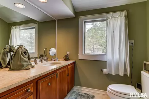1323 S Park Ave, Springfield, IL 62704 photo 31