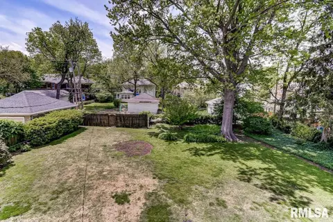 1323 S Park Ave, Springfield, IL 62704 photo 39