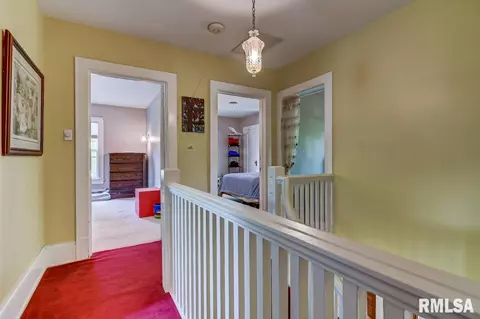 1323 S Park Ave, Springfield, IL 62704 photo 20
