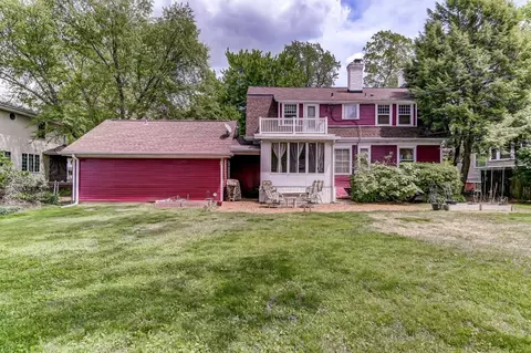 1323 S Park Ave, Springfield, IL 62704 photo 36