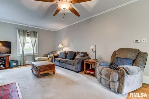 1323 S Park Ave, Springfield, IL 62704 photo 9