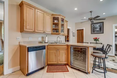 1323 S Park Ave, Springfield, IL 62704 photo 16