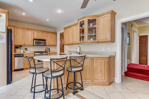 1323 S Park Ave, Springfield, IL 62704 photo 13