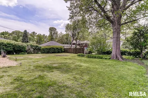 1323 S Park Ave, Springfield, IL 62704 photo 40