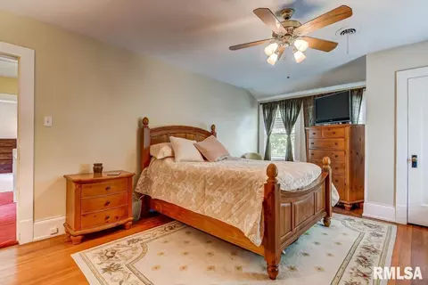 1323 S Park Ave, Springfield, IL 62704 photo 22