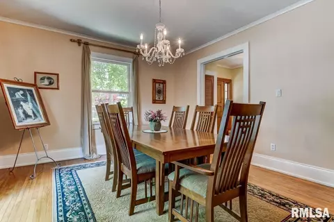 1323 S Park Ave, Springfield, IL 62704 photo 12