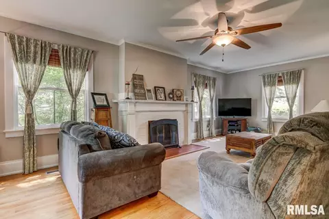 1323 S Park Ave, Springfield, IL 62704 photo 7