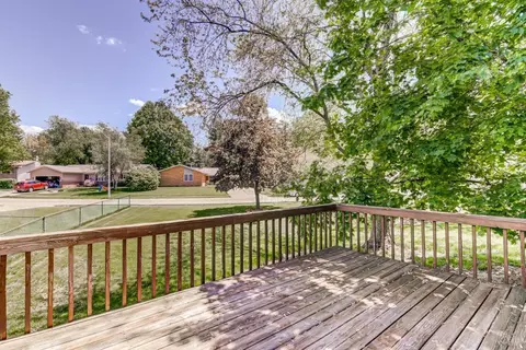 2600 Meadow Pointe Dr, Springfield, IL 62702 photo 37