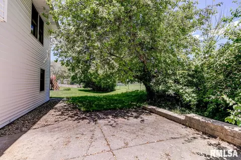 2600 Meadow Pointe Dr, Springfield, IL 62702 photo 39