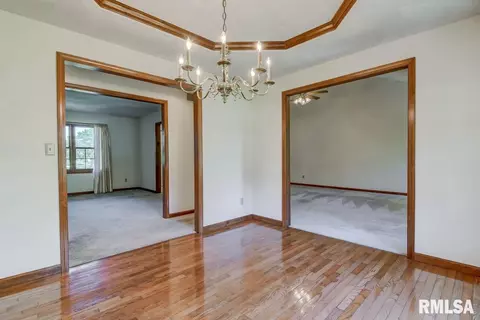2600 Meadow Pointe Dr, Springfield, IL 62702 photo 18