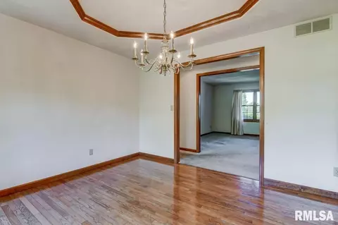 2600 Meadow Pointe Dr, Springfield, IL 62702 photo 19