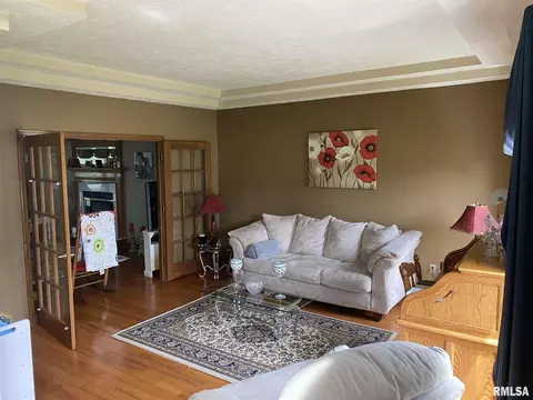 4909 Blackwolf Dr, Springfield, IL 62711 photo 9