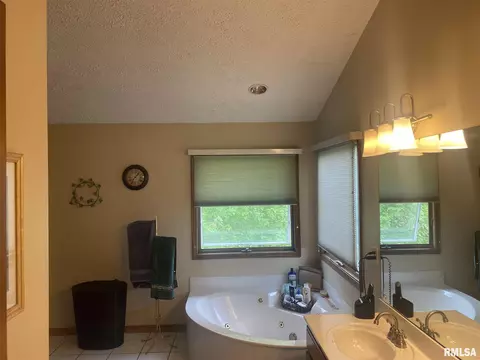 4909 Blackwolf Dr, Springfield, IL 62711 photo 14