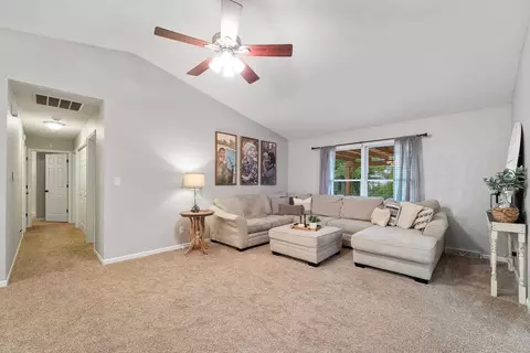 1220 Dani Ln, Springfield, IL 62712 photo 13